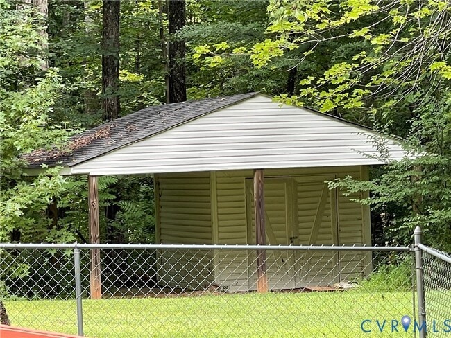 Building Photo - 4550 Anderson Hwy