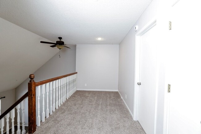 Building Photo - 6809 W 149th Terrace