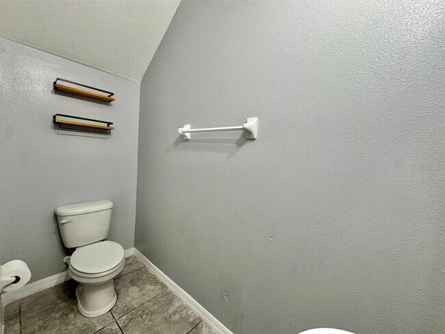 Building Photo - 6533 Trent Creek Dr