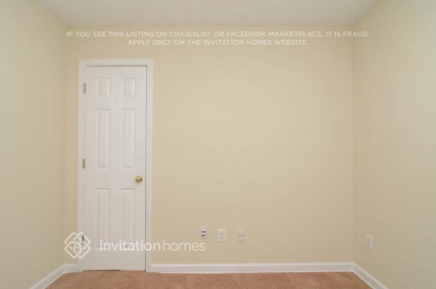 Building Photo - 50 Boardwalk Ave