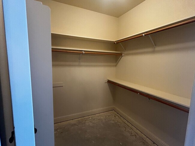 Building Photo - 3 Bedroom/2 Bath House available for rent in Arroyo Grande