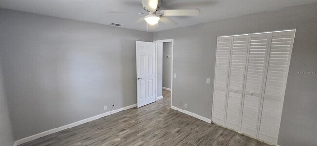 Building Photo - 5657 Struthers Ct