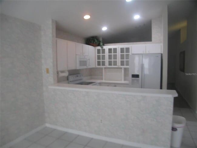 Building Photo - 145 Crooked Pine Rd