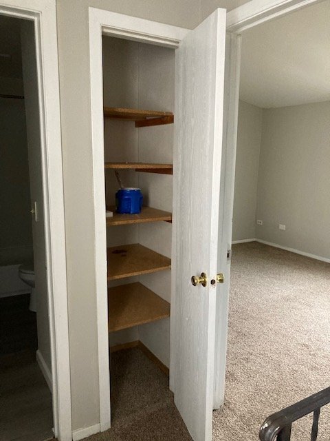 Building Photo - 5427 Borgase Ln