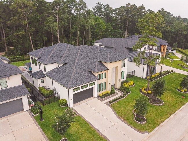 Building Photo - 23 Legacy Branch Dr