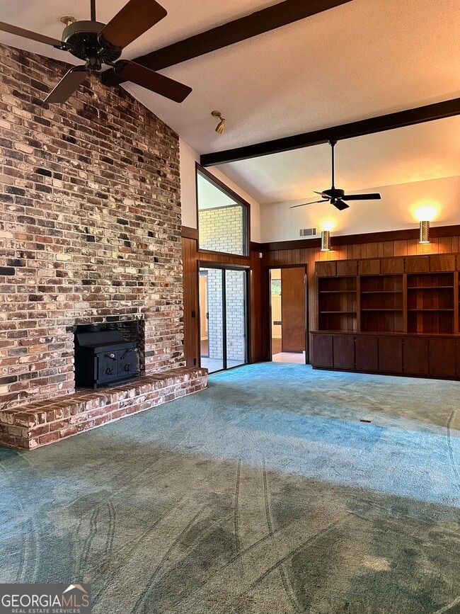 Building Photo - 5143 Nevils Daisy Rd