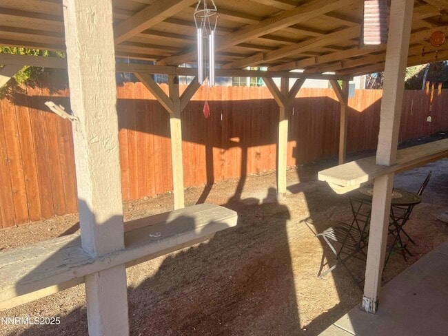 Building Photo - 1995 Trainer Wy