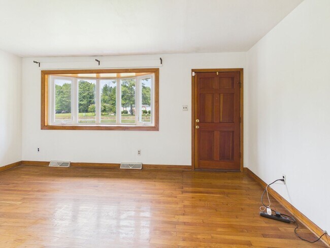 Building Photo - 11625 Reedy Branch Rd