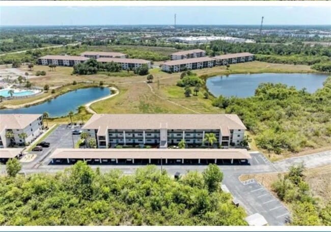 Building Photo - 175 Kings Hwy