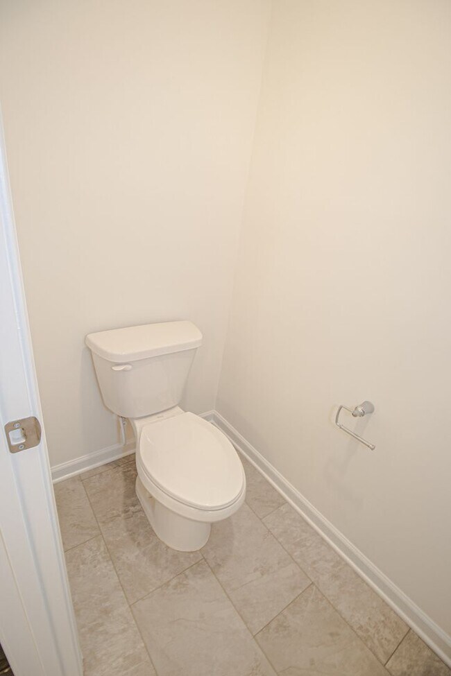Building Photo - (Coming Soon) New 5 Bedrooms home in Indian Trail!