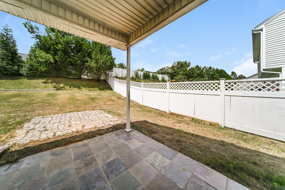 Building Photo - 3853 Plymouth Rock Drive