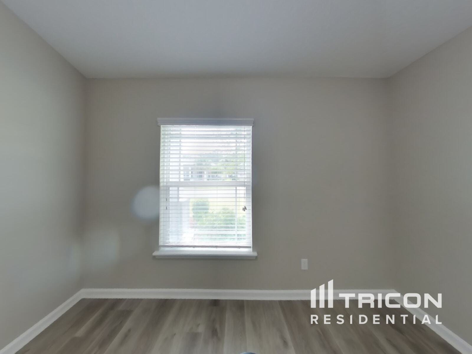 Building Photo - 12131 Rouen Cove Dr