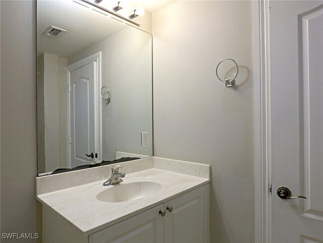 Building Photo - 4172 Castilla Circle