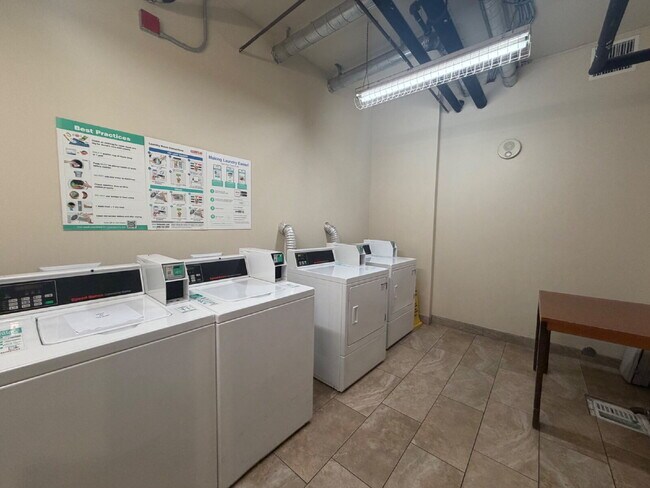 Building Photo - Fully Furnished Lake Las Vegas Studio | Waterfront Living | All Utilities Included | Flexible Lea...