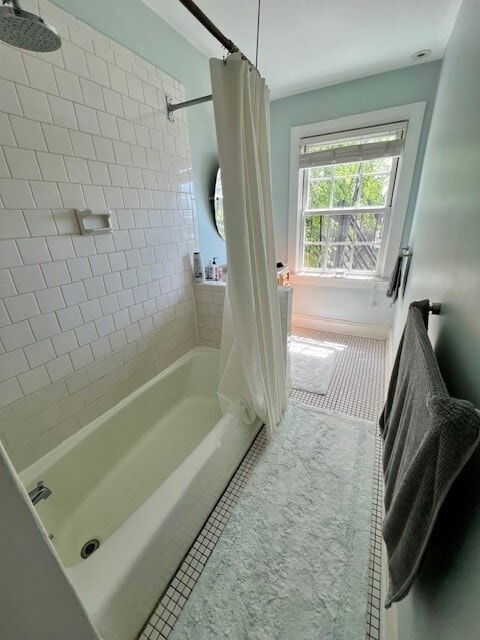 Building Photo - 14 Chestnut St