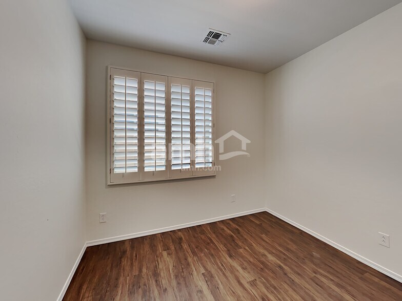 Building Photo - 3628 Aidan Ln