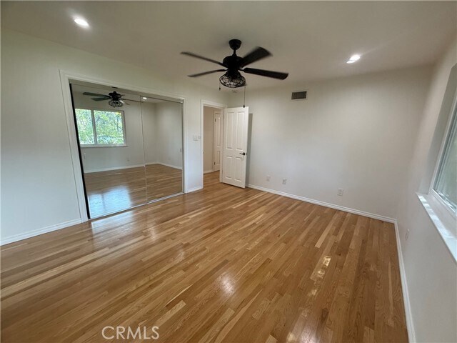 Building Photo - 61 E Orange Grove Ave