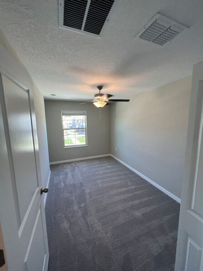 Building Photo - 9605 Mulberry Marsh Ln