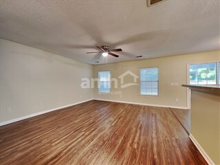 Building Photo - 112 Kilpatrick Ct
