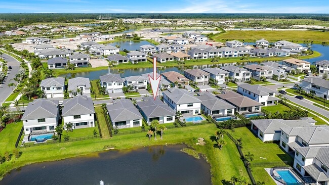 Building Photo - 10036 Heron Flock Dr