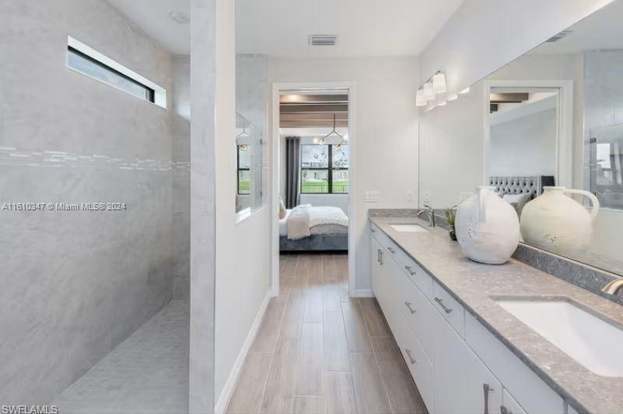 Building Photo - 5569 Celebration Dr