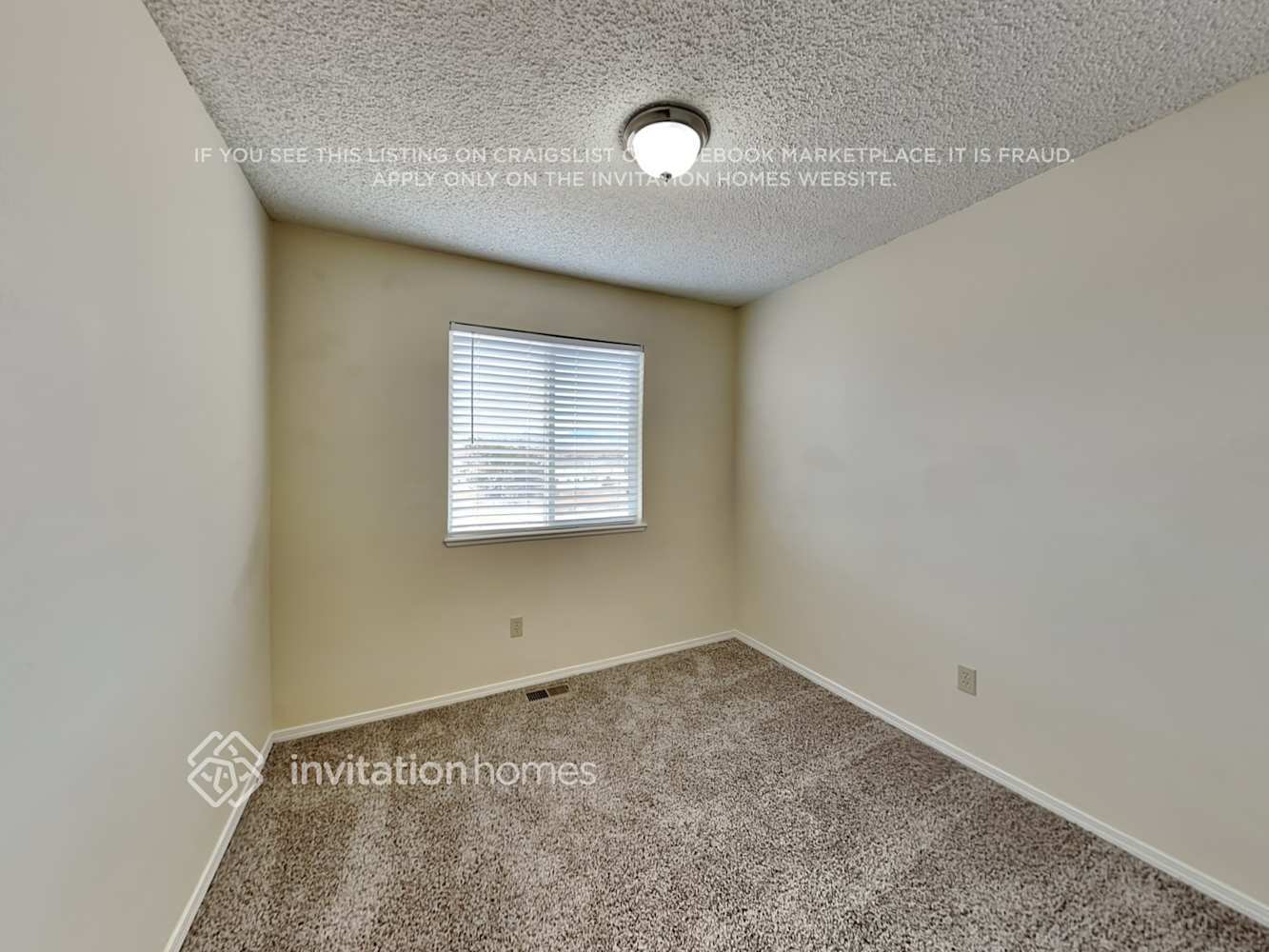 Building Photo - 7403 Middle Bay Way