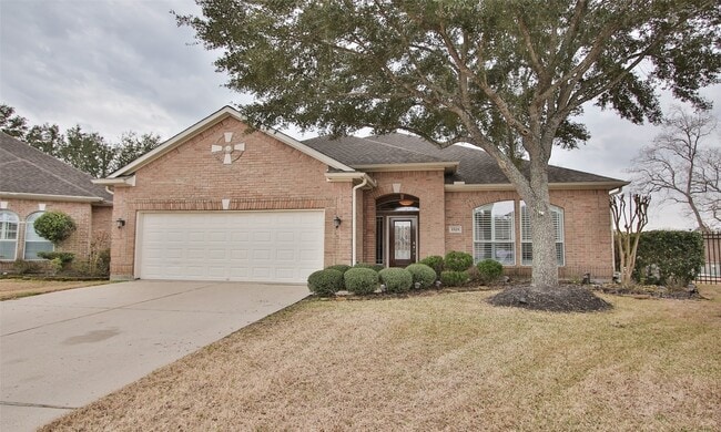 Primary Photo - 1525 Briar Bend Dr