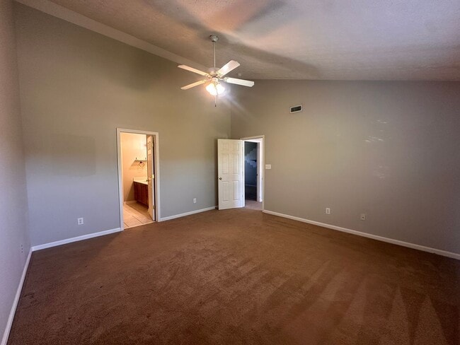 Building Photo - 9406 Harlow Ct