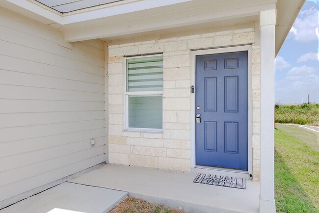 Building Photo - 10502 Torroja Wy