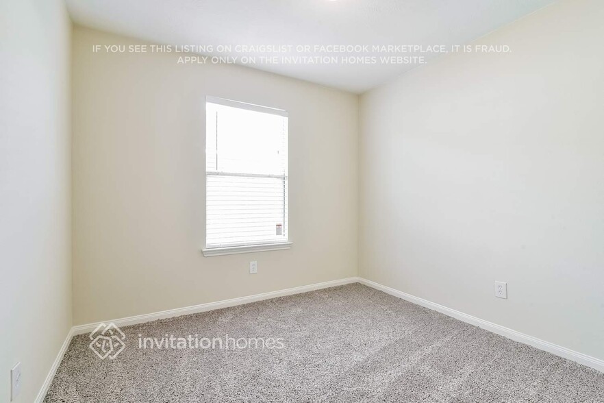 Building Photo - 22218 Doubletree Park Dr