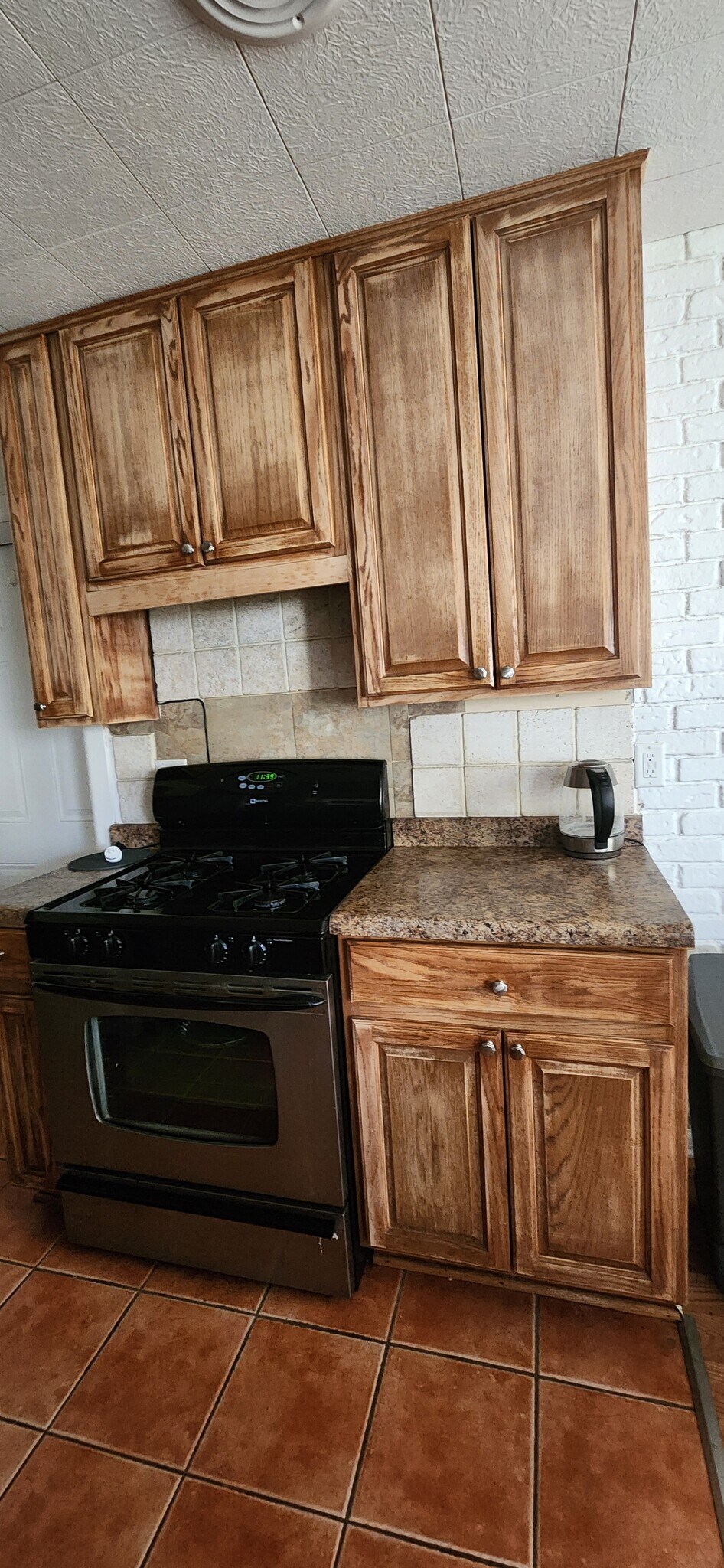 Building Photo - 319 Farmingdale Cir