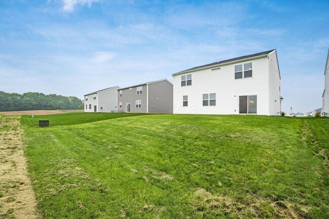 Building Photo - 309 Dowler Dr