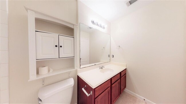 Building Photo - 25010 Silent Meadow Ct