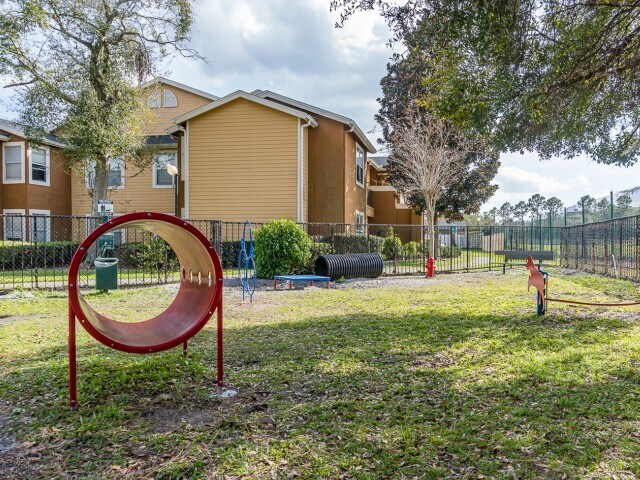 Advenir At Polos East Orlando Fl Apartment Finder