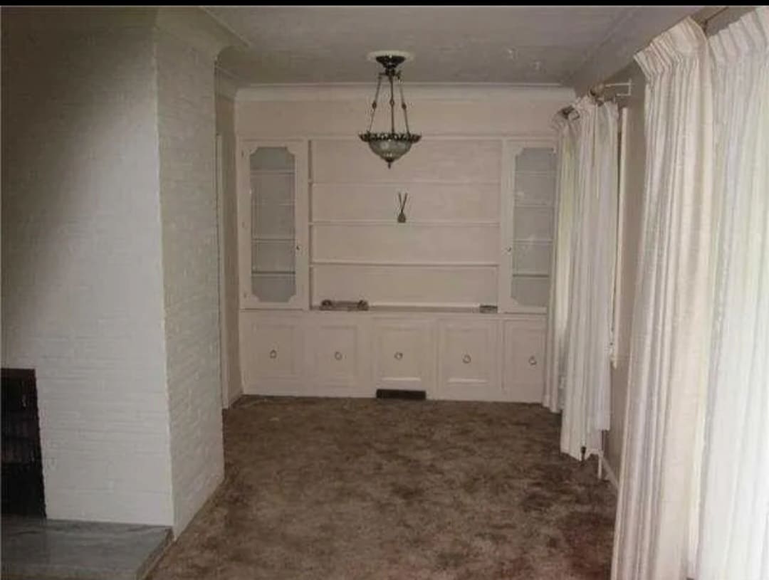 Building Photo - 2123 Eileen Rd