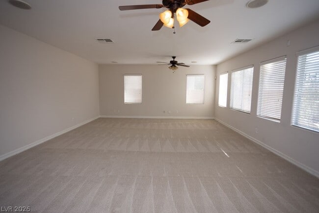 Building Photo - 4909 N Madre Maria Ct