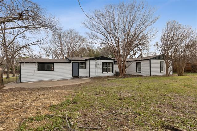 Building Photo - 3737 Bilglade Rd