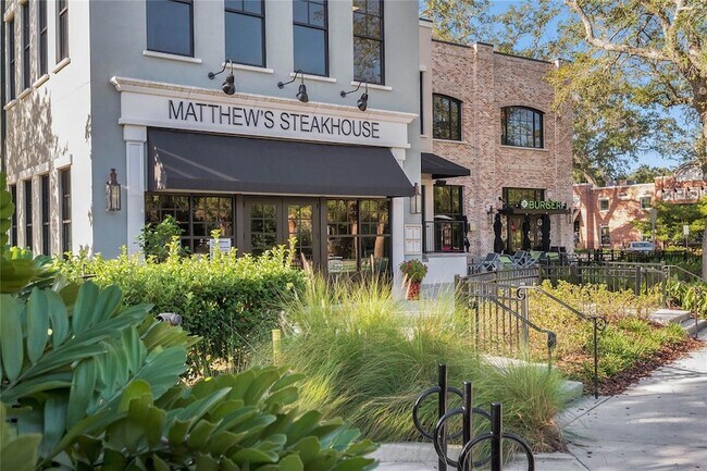 Building Photo - 951 Vineyard Rdg Rd