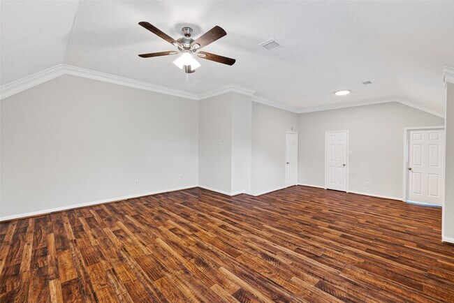 Building Photo - 4539 Springfield Lakes St