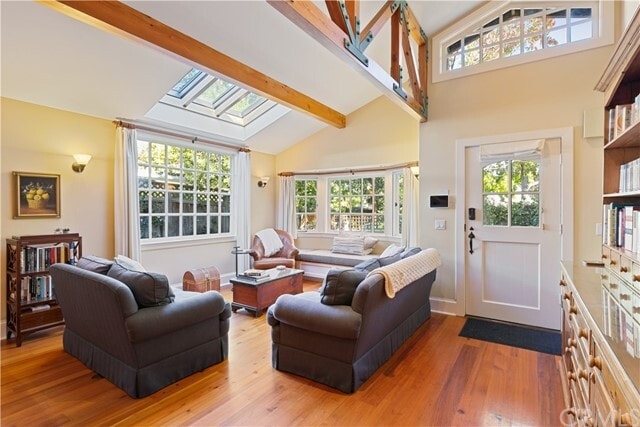 Building Photo - 2310 Bowdoin St