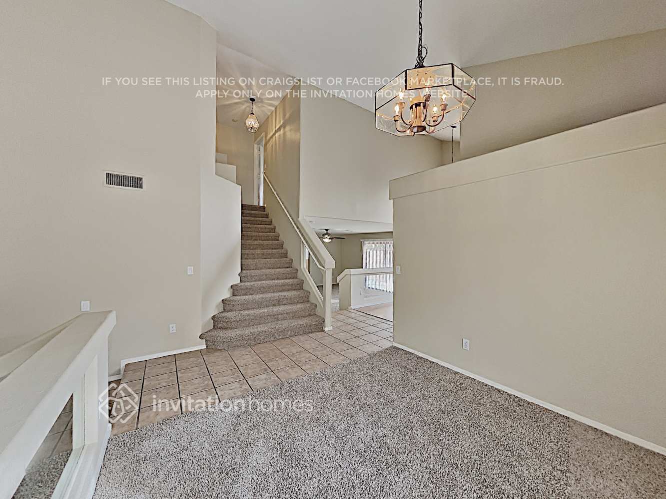 Building Photo - 7755 W Stella Ave