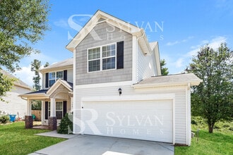 Building Photo - Living where You Love is Good for your Heart!