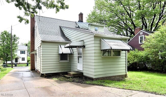 Building Photo - 1518 Wilmar Rd
