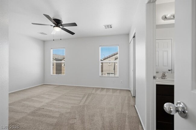 Building Photo - 4114 Sandy Breeze Ln