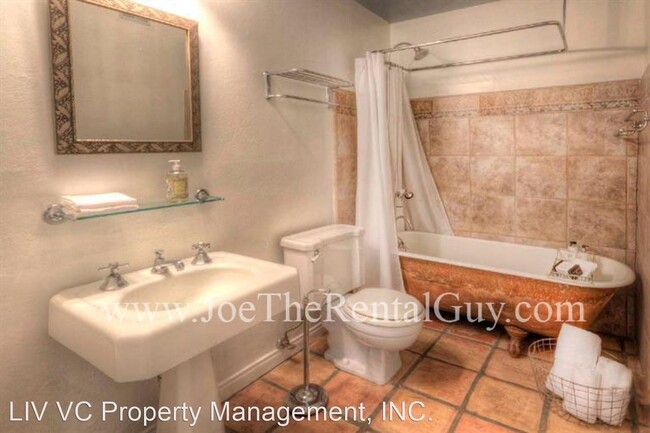 Building Photo - 3 br, 2 bath House - 12851 Treeranch Rd