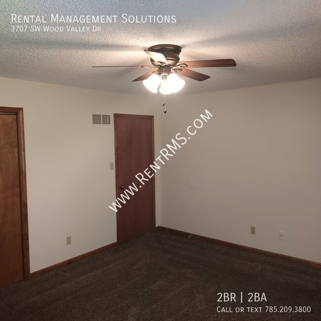 Building Photo - 3707 SW Wood Valley Dr
