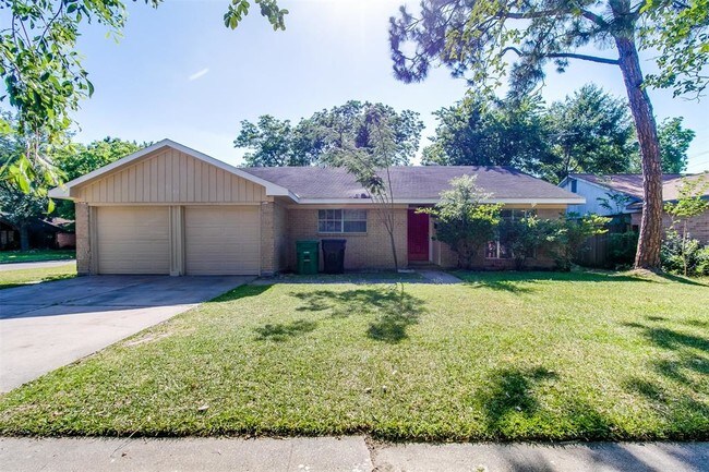 Primary Photo - 2503 Knoll St