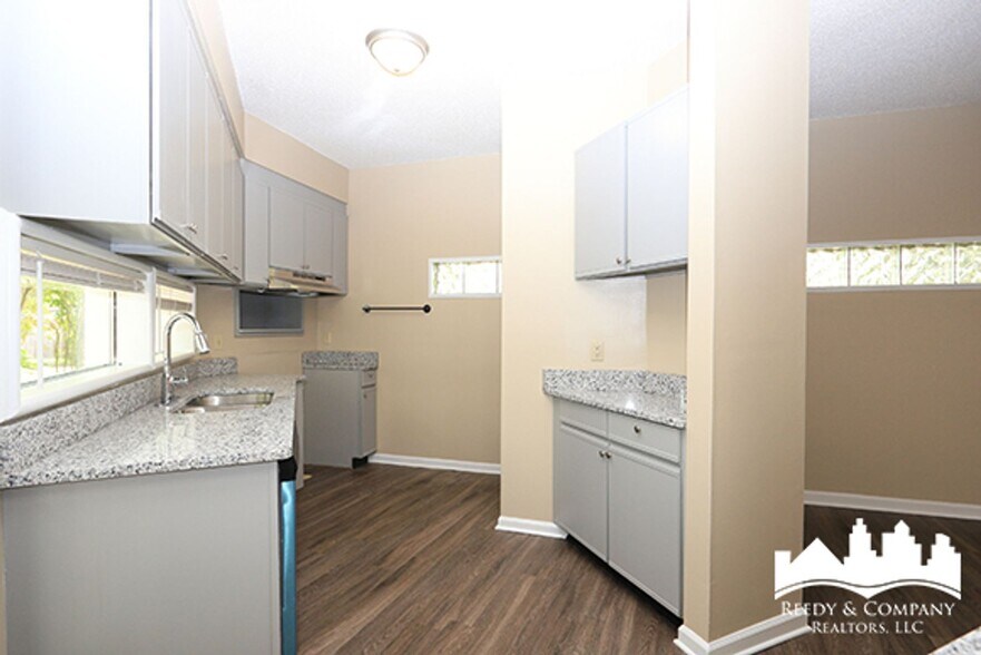 Building Photo - 6530 Kirby Gate Cove