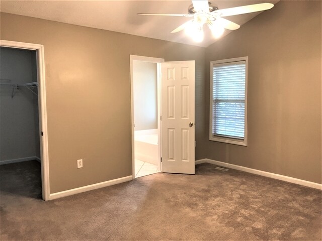 Building Photo - 112 Pine Orchard Ct