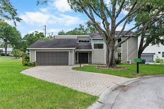 Building Photo - 7815 N River Shore Dr